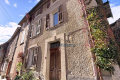 Maison GIGONDAS 4124571_0