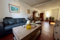 Maison LA LONDE-LES-MAURES 4 pi&egrave;ces 4124573_0