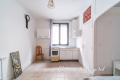 Appartement LES LILAS 4124579_0