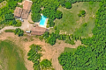 Maison ANDUZE 4124592_0