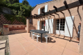 House LA GARDE-FREINET 4124614_0