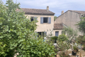 Maison GRIMAUD 4124619_0
