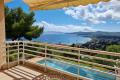 House LE LAVANDOU 4124606_0