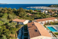 Apartment CAVALAIRE-SUR-MER 4124607_0