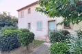 Maison LA SEYNE-SUR-MER 4124770_0