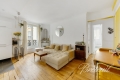 Appartement PARIS 17EME Belleville 4124908_0