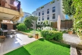 Appartement CANNES 4 pi&egrave;ces 4125076_0
