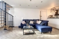 Appartement CANNES 2 pi&egrave;ces 4125077_0
