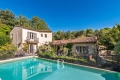 Maison ROQUEFORT-LES-PINS Beuil 4125079_0