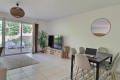 Maison ANGLET 4125085_0