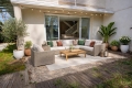 Maison ANGLET 4 pi&egrave;ces 4125085_0