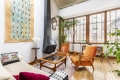 Appartement PARIS 10EME Belleville 4125096_0