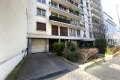 Parking/Garage PARIS 15EME Charonne 4125131_0