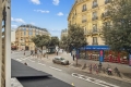 Appartement PARIS 9EME Belleville 4125135_0