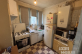 Appartement BEZIERS 3 pi&egrave;ces 4124468_1