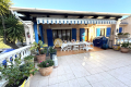 Maison LA SEYNE-SUR-MER 5 pi&egrave;ces 4124487_1