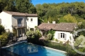 Maison ROQUEFORT-LES-PINS 4124548_1