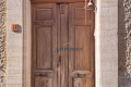 Maison GIGONDAS 4124571_1