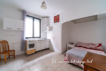 Appartement LES LILAS 4124579_1