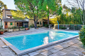 Maison ANDUZE 4124592_1