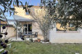 Maison LAURIS 4124593_1