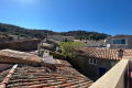 House LA GARDE-FREINET 4124613_1