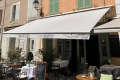 Maison LA GARDE-FREINET 5 pi&egrave;ces 4124621_1
