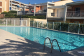 Apartment CAVALAIRE-SUR-MER 4124607_1