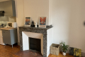 Appartement TOULOUSE 4124632_1