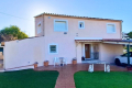 Maison LA ROQUETTE-SUR-SIAGNE 6 pi&egrave;ces 4124644_1