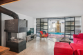 Apartment CANNES 4124874_1