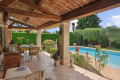 Maison MOUGINS 4124875_1