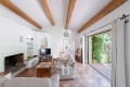 Maison ROQUEFORT-LES-PINS 4125079_1