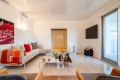 Appartement MARSEILLE 8EME 3 pi&egrave;ces 4125086_1
