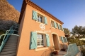 Maison HYERES 4125109_1