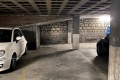 Parking/Garage PARIS 15EME Charonne 4125131_1