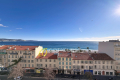 Appartement NICE 1 pi&egrave;ces 4125153_1
