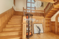 Maison BIARRITZ 6 pi&egrave;ces 4124478_2