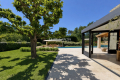 Maison AIX-EN-PROVENCE 4124480_2
