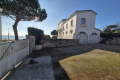 Maison ROYAN 4124545_2