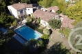 Maison ROQUEFORT-LES-PINS 4124548_2