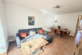 Appartement SANARY-SUR-MER 4124572_2