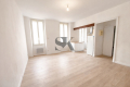 Appartement MARSEILLE 4EME 1 pi&egrave;ces 4124589_2