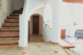 House GRIMAUD 5 rooms 4124612_2