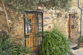 Maison COGOLIN 4 pi&egrave;ces 4124616_2