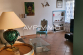 Maison AUBAGNE 4 pi&egrave;ces 4124628_2