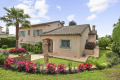 Maison MOUGINS 4124875_2