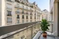 Appartement PARIS 7EME Belleville 4124906_2