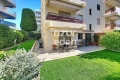 Appartement CANNES 4 pi&egrave;ces 4125076_2