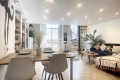 Appartement CANNES 2 pi&egrave;ces 4125077_2